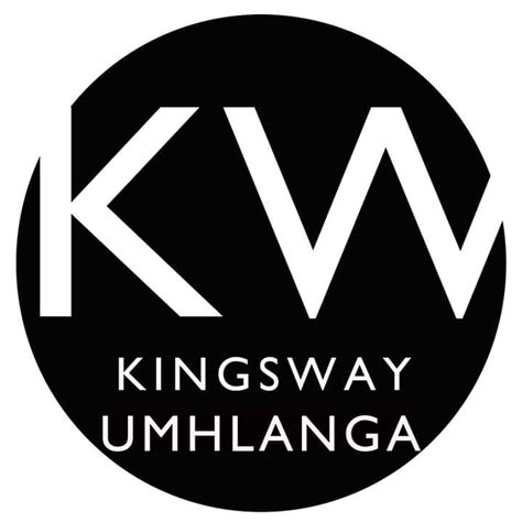 AGS Gemeente Umhlanga | Durban