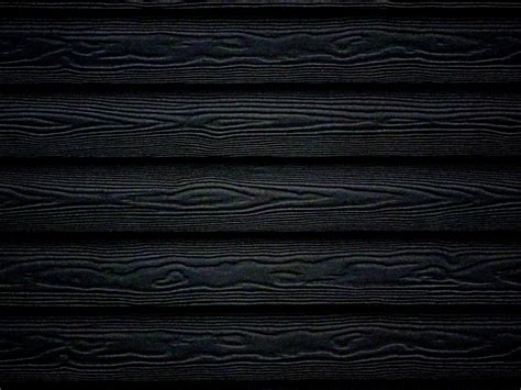 Black Wood Texture Wallpaper Free Stock Photo - Public Domain Pictures
