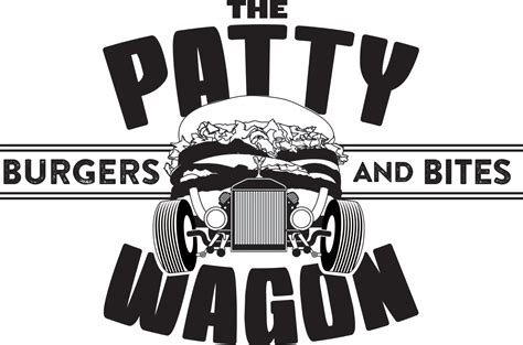 Gallery - The Patty Wagon - restaurant in South Minneapolis