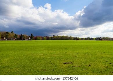 4,674 Polo Field Images, Stock Photos & Vectors | Shutterstock