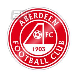 Collection of Aberdeen Fc PNG. | PlusPNG