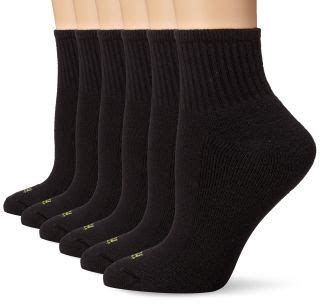 The Best Winter Socks, According to Amazon Reviews | Who What Wear