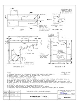 Rose Construction