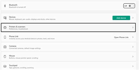 How to Fix Epson Printer Not Working in Windows 11 - GeekChamp