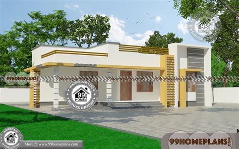 41 3 Story House Design With Rooftop Most Excellent – New Home Floor Plans