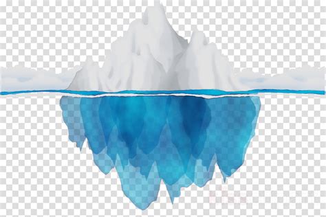 clipart iceberg 10 free Cliparts | Download images on Clipground 2024