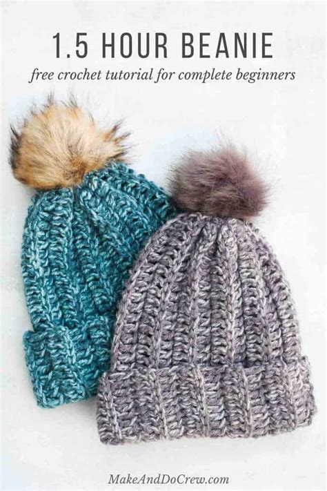 27+ Winter Hat Sewing Pattern - MalikPresten