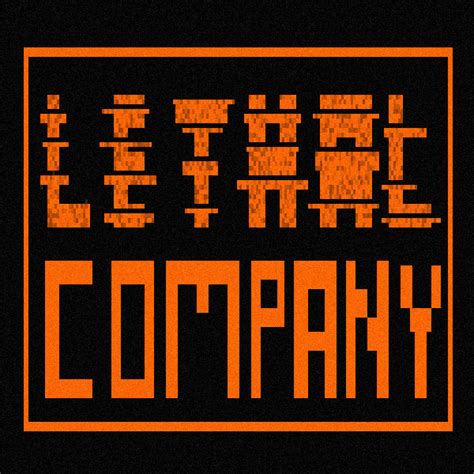 Lethal Company - Files - Minecraft Mods - CurseForge