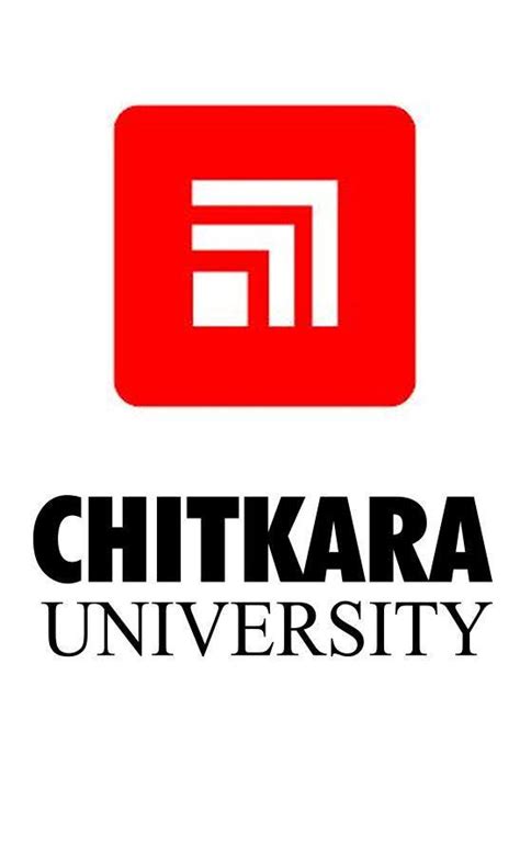 Chitkara University | Chandigarh