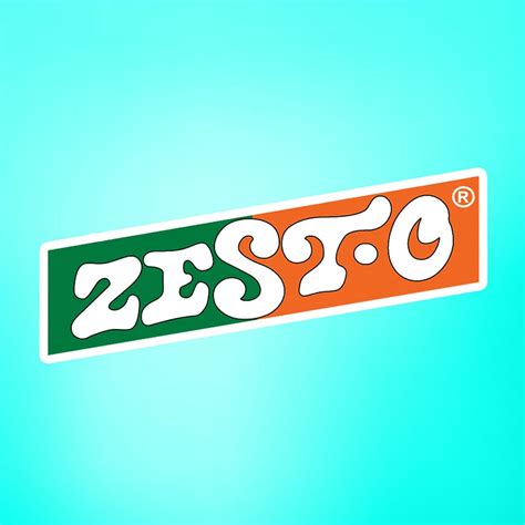 Zest-O Juice Drink | Caloocan