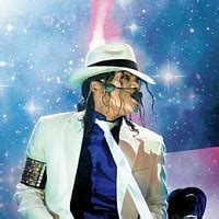 Buy Navi [Michael Jackson Impersonator] Tickets for All 2021 UK Tour ...