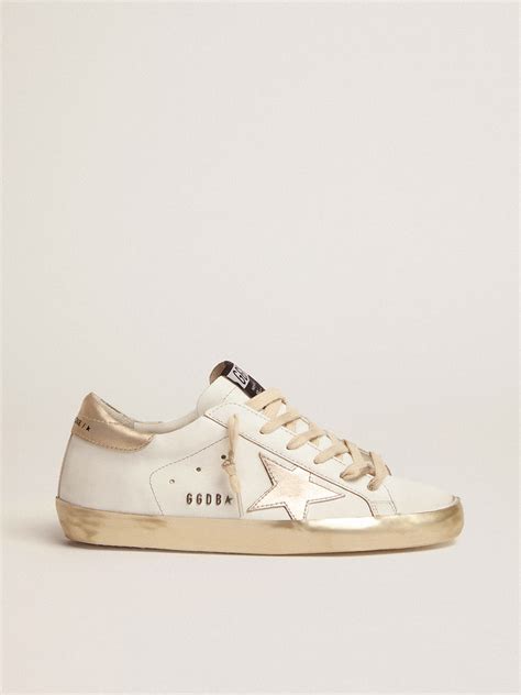 Running Sole men's sneakers | Golden Goose