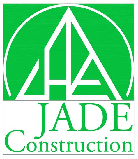 Jade Construction | Manila