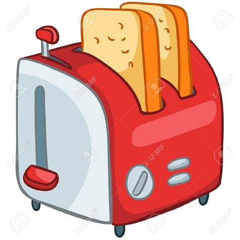 Bread for toasting clipart 20 free Cliparts | Download images on Clipground 2024