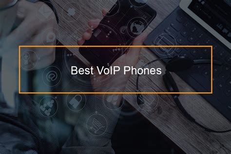 What is the best VoIP phone system? - FlashMob Computing