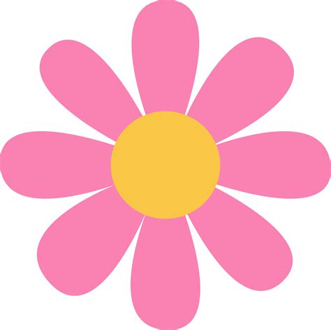 Easy Crafts, Arts And Crafts, West Wales, Flower Clipart, Rainbow ...