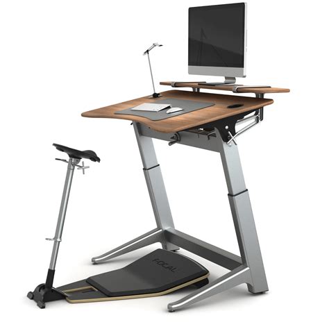 Posture Adjustable Desks Architectural Products - vrogue.co
