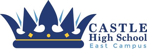 Castle High School East - The Educational Empowerment Group