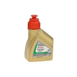 Olje za prenose - Castrol Scooting Gear Oil 90, 500ml