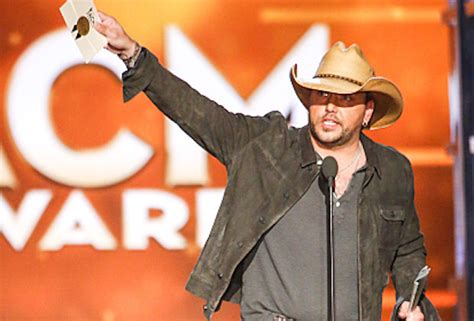 Ratings: Academy of Country Music Awards Drop, ABC Dramas Tick Up