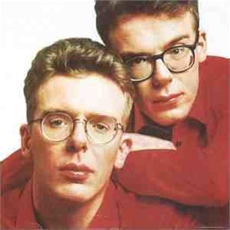 Stream The Proclaimers - I'm Gonna Be (500 Miles) Razz Edit by jimirazz ...