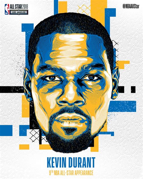 Vector portraits I Love Basketball, Basketball Funny, Basketball ...