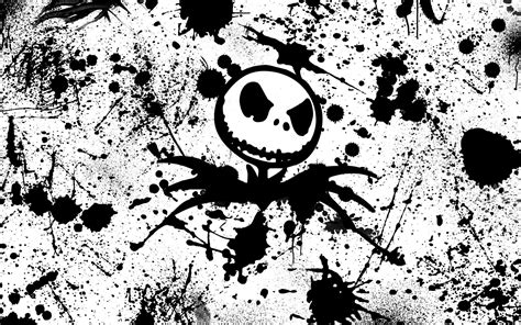 🔥 [35+] Jack Skellington Wallpapers HD | WallpaperSafari