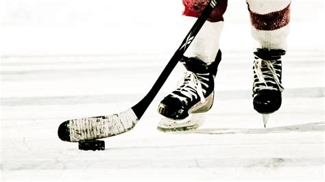 Ice Hockey wallpaper | 1920x1080 | #34844