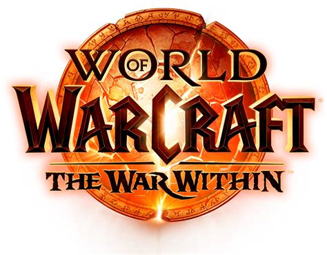 Warcraft Wiki, the World of Warcraft wiki encyclopedia