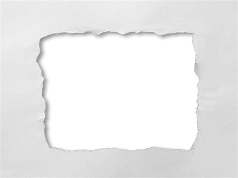 Free Torn Paper Texture Png Download Free Torn Paper Texture Png Png | Images and Photos finder