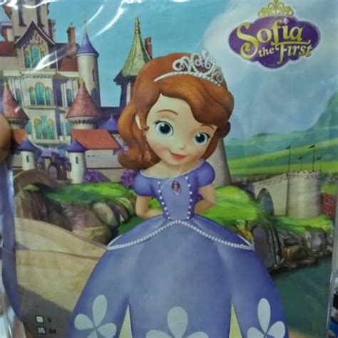 Sofia the First costume | Lazada PH