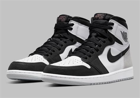 【はございま】 ヤフオク! - NIKE AIR JORDAN 1 RETRO HIGH OG DARK MOCHA エ... にてご