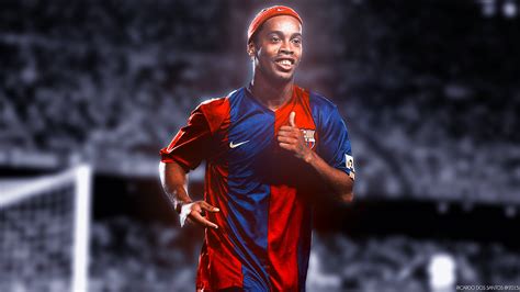 Top 999+ Ronaldinho Wallpaper Full HD, 4K Free to Use