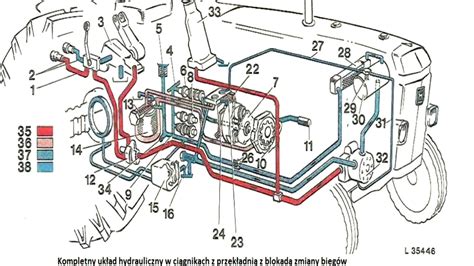 John Deere 4200 Tractor Parts Diagrams John Deere 4200 Tract