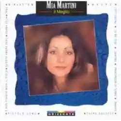 Il Meglio - Mia Martini - recensione