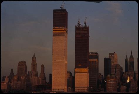 11 de setembro: ataque às Torres Gêmeas completa 20 anos - Mega Curioso