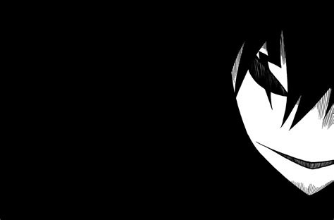 375x667 resolution | white masked anime character digital wallpaper ...