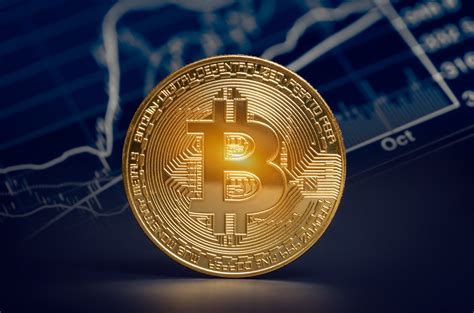 8 Reasons Bitcoin Fails as a Currency | The Motley Fool