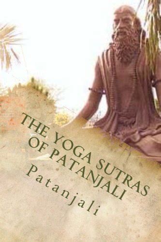 1000 books for beginner yogis: [DOWNLOAD][PDF] The Yoga Sutras of ...