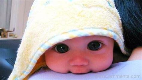 530+ Babies (Funny) Pictures, Images, Photos - Page 8