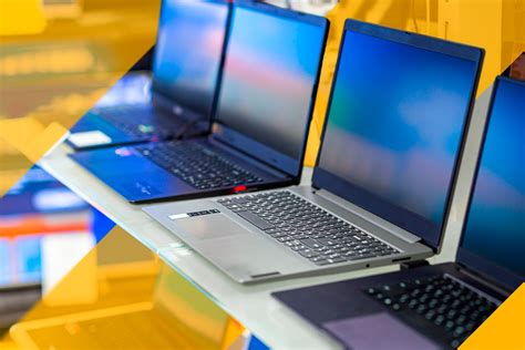 Notebook vs. Ultrabook vs. Laptop: What Should You Buy?