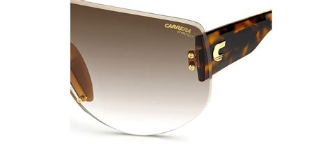 Carrera Polarized Men's Sunglasses - Performance Sunglasses