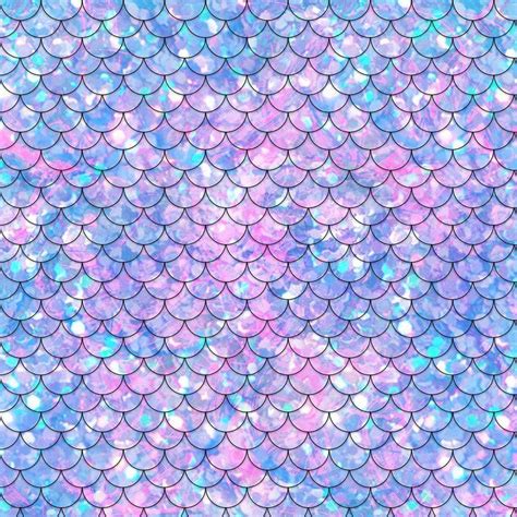 Mermaid Scales Glitter Background | ubicaciondepersonas.cdmx.gob.mx