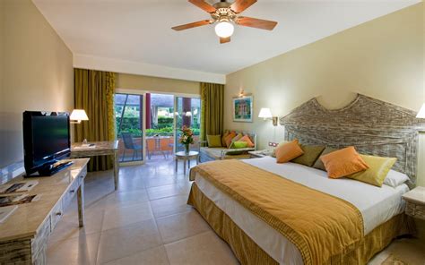 IBEROSTAR DOMINICANA: Book at the best price