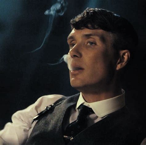 Death Stare Cillian Murphy Thomas Shelby Peaky Blinders Peakyblinders Shorts Deathstare – Otosection