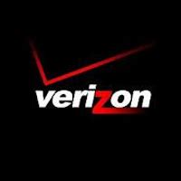 Proposed Settlement in Verizon Third-Party Phone Bill Charges