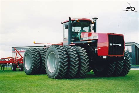 705336-steiger-9350-case-ih.jpg