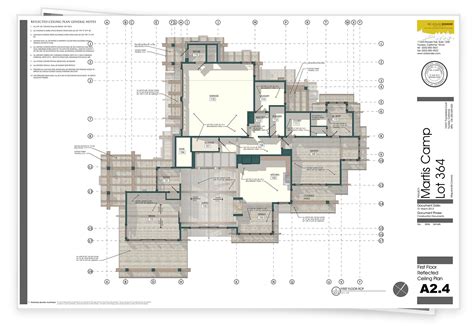 Sketchup Layout Floor Plan Tutorial - floorplans.click