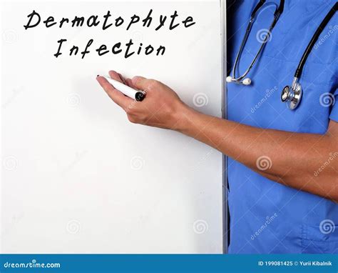 124 Dermatophyte Infection Photos - Free & Royalty-Free Stock Photos ...