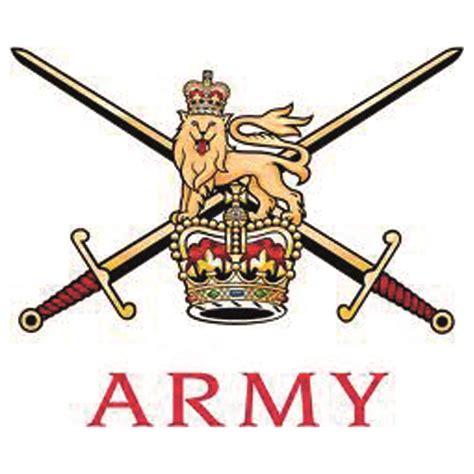 Pakistan Army Logo - ClipArt Best